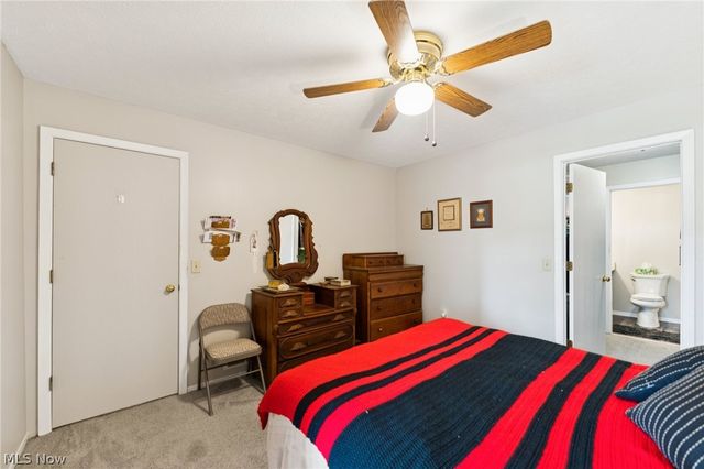 8615 Scenicview Drive, Broadview Heights, OH 44147