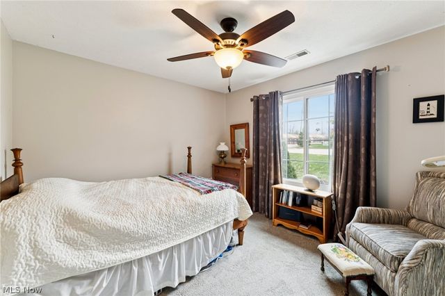 8615 Scenicview Drive, Broadview Heights, OH 44147