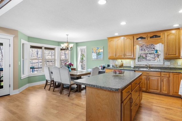 961 S Brooks Cove Road S, Hayesville, NC 28904