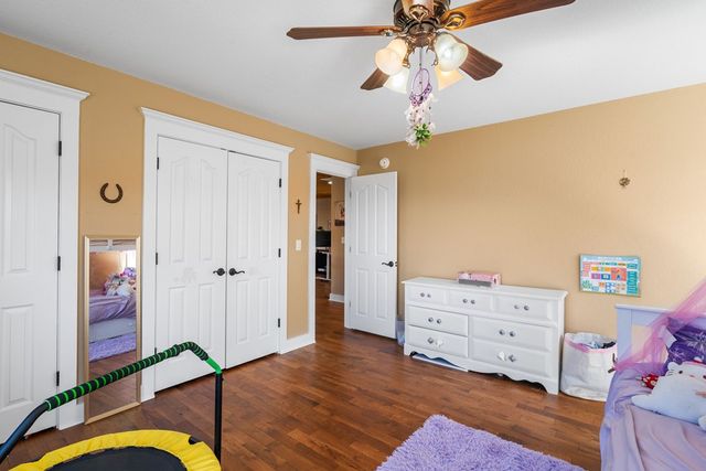 961 S Brooks Cove Road S, Hayesville, NC 28904