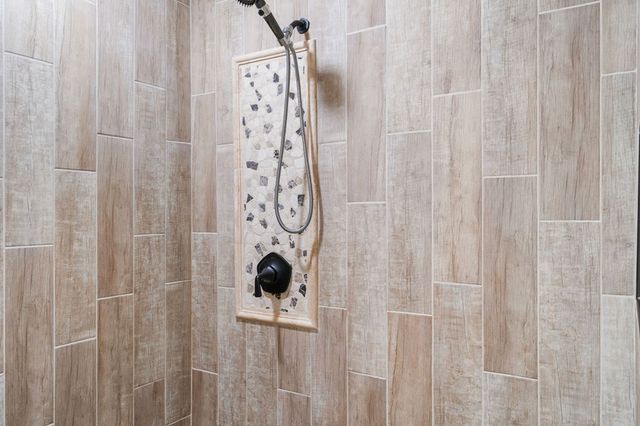 961 S Brooks Cove Road S, Hayesville, NC 28904