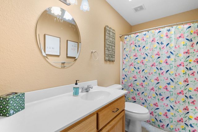 961 S Brooks Cove Road S, Hayesville, NC 28904