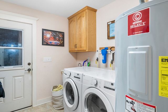 961 S Brooks Cove Road S, Hayesville, NC 28904