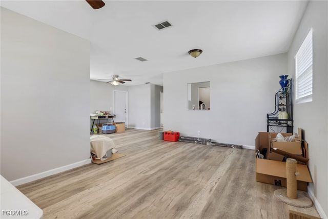 1506 Rena AVE S, Lehigh Acres, FL 33976