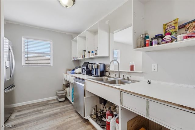 1506 Rena AVE S, Lehigh Acres, FL 33976