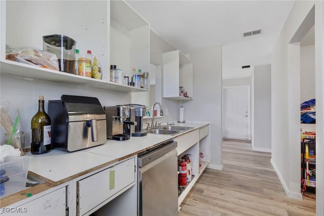 1506 Rena AVE S, Lehigh Acres, FL 33976