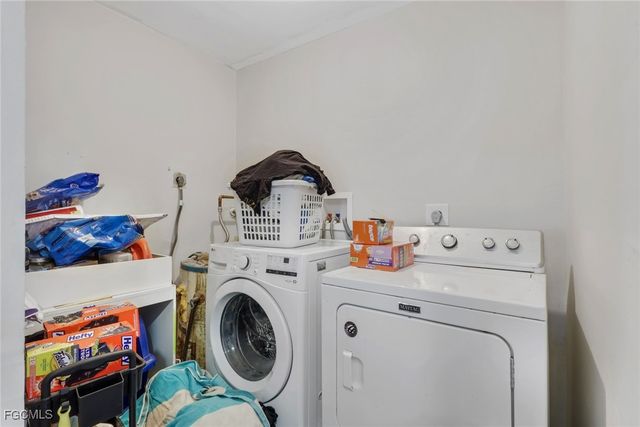 1506 Rena AVE S, Lehigh Acres, FL 33976