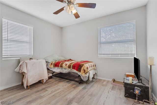 1506 Rena AVE S, Lehigh Acres, FL 33976