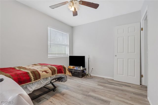 1506 Rena AVE S, Lehigh Acres, FL 33976