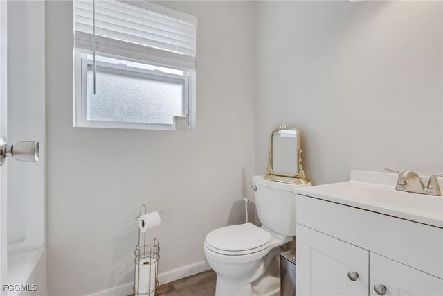 1506 Rena AVE S, Lehigh Acres, FL 33976