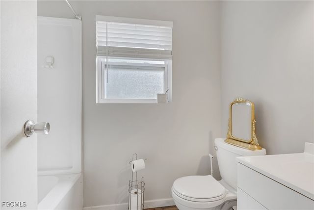 1506 Rena AVE S, Lehigh Acres, FL 33976