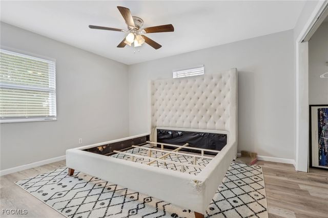 1506 Rena AVE S, Lehigh Acres, FL 33976