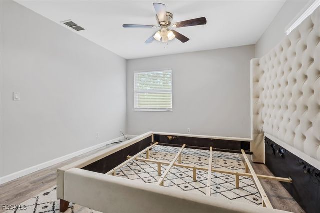 1506 Rena AVE S, Lehigh Acres, FL 33976