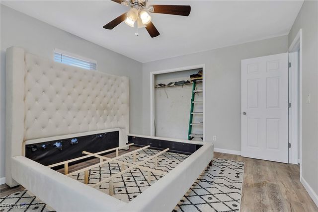 1506 Rena AVE S, Lehigh Acres, FL 33976