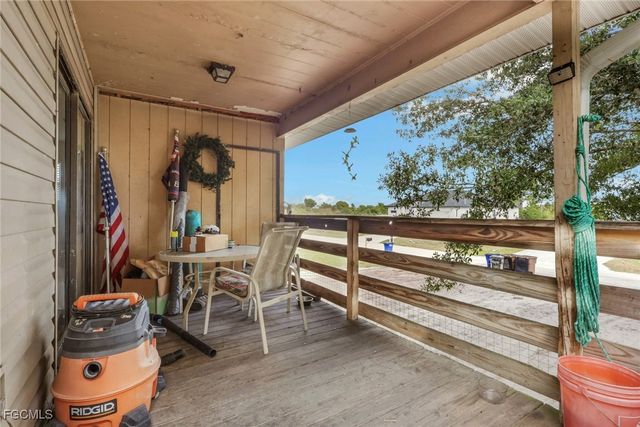 1506 Rena AVE S, Lehigh Acres, FL 33976