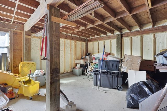 1506 Rena AVE S, Lehigh Acres, FL 33976