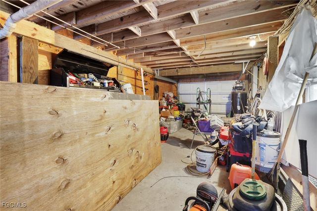 1506 Rena AVE S, Lehigh Acres, FL 33976