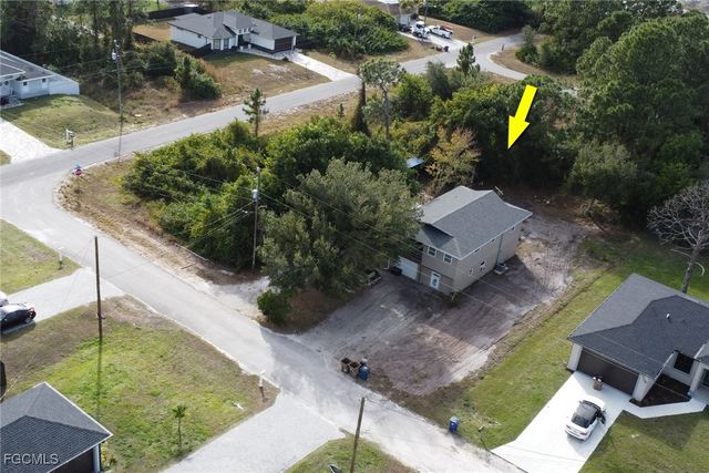 1506 Rena AVE S, Lehigh Acres, FL 33976