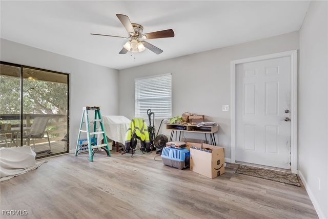 1506 Rena AVE S, Lehigh Acres, FL 33976