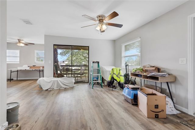 1506 Rena AVE S, Lehigh Acres, FL 33976