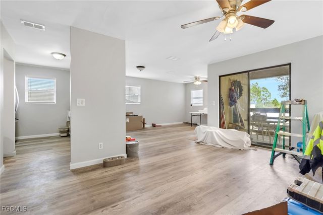 1506 Rena AVE S, Lehigh Acres, FL 33976