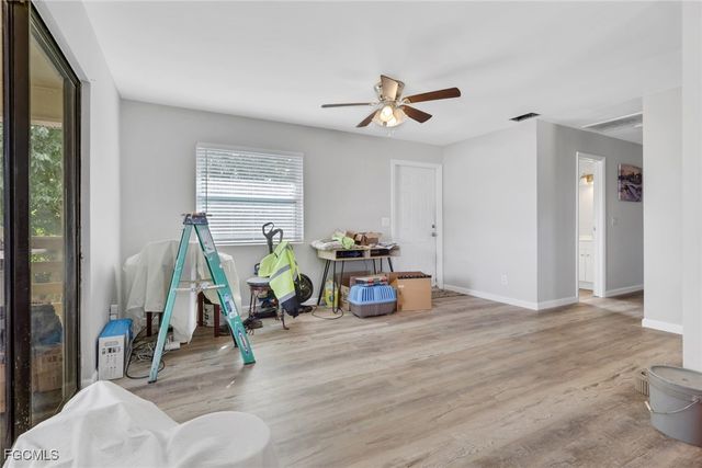 1506 Rena AVE S, Lehigh Acres, FL 33976