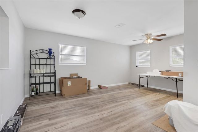 1506 Rena AVE S, Lehigh Acres, FL 33976