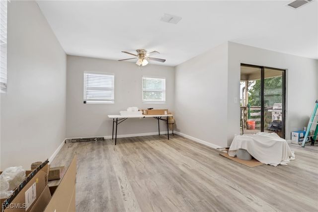 1506 Rena AVE S, Lehigh Acres, FL 33976