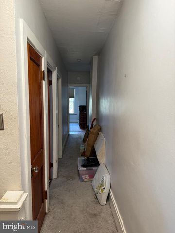 2005 LENOX ST, Harrisburg, PA 17104