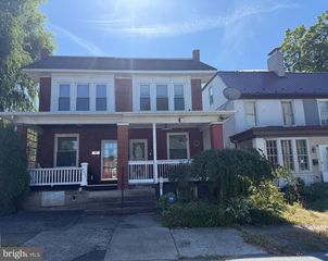 2005 LENOX ST, Harrisburg, PA 17104