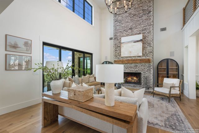 324 Ridge Pt, Spring Branch, TX 78070