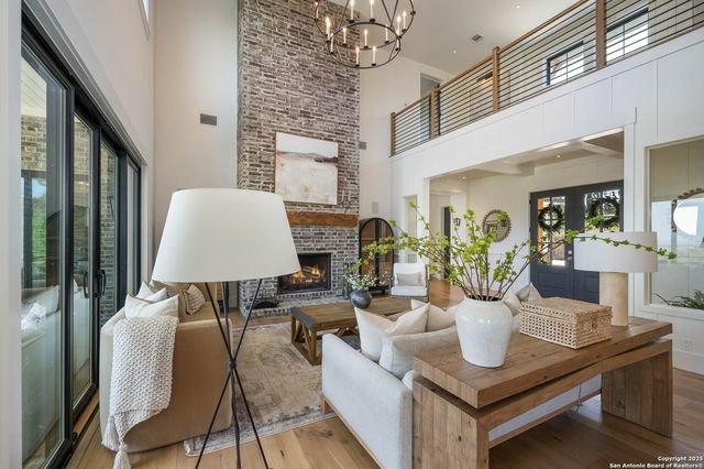 324 Ridge Pt, Spring Branch, TX 78070