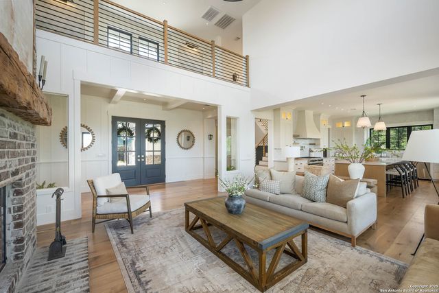 324 Ridge Pt, Spring Branch, TX 78070