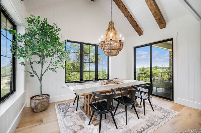 324 Ridge Pt, Spring Branch, TX 78070