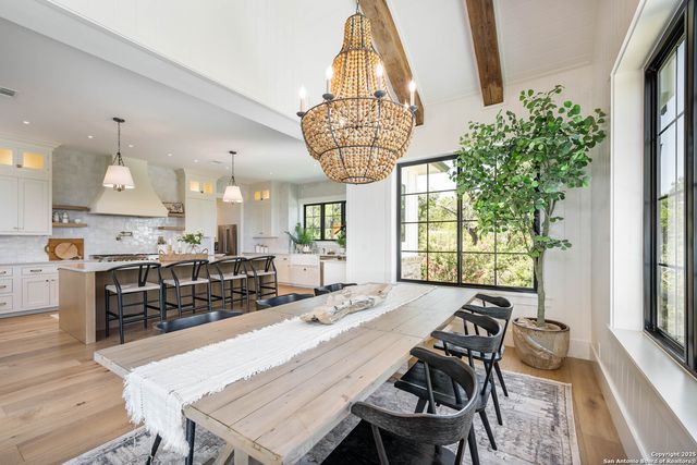 324 Ridge Pt, Spring Branch, TX 78070