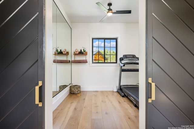 324 Ridge Pt, Spring Branch, TX 78070