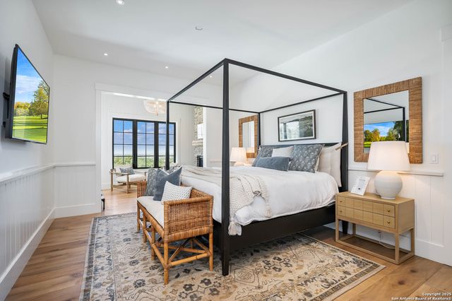 324 Ridge Pt, Spring Branch, TX 78070