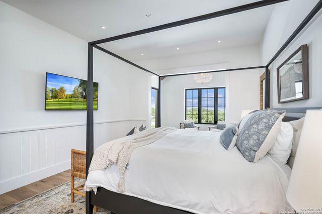 324 Ridge Pt, Spring Branch, TX 78070