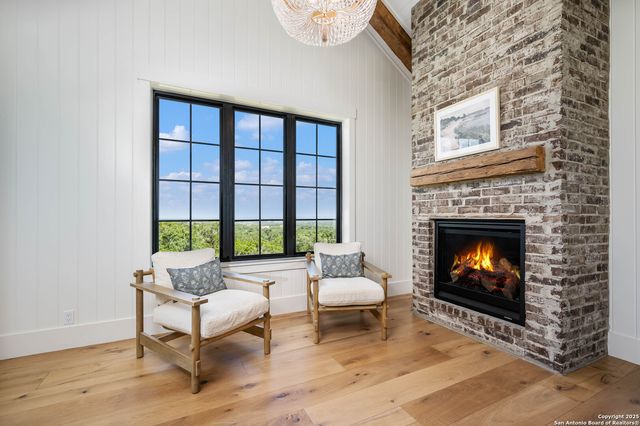 324 Ridge Pt, Spring Branch, TX 78070