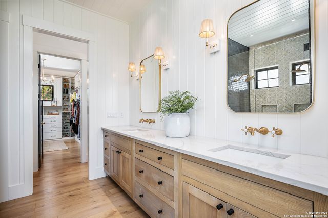 324 Ridge Pt, Spring Branch, TX 78070