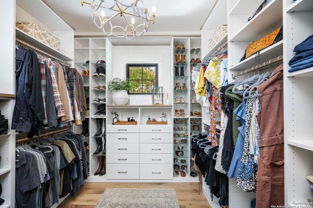 324 Ridge Pt, Spring Branch, TX 78070