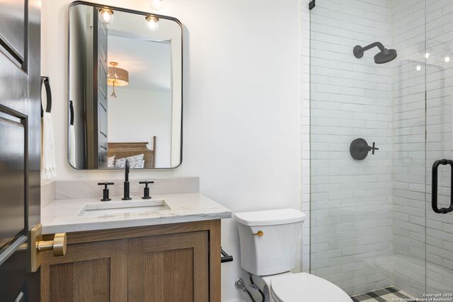 324 Ridge Pt, Spring Branch, TX 78070