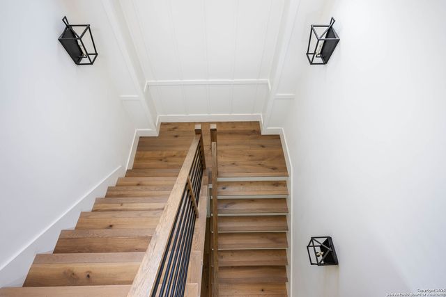 324 Ridge Pt, Spring Branch, TX 78070