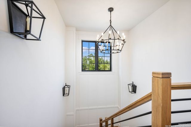 324 Ridge Pt, Spring Branch, TX 78070