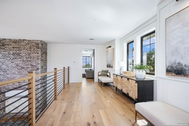 324 Ridge Pt, Spring Branch, TX 78070