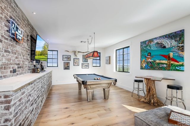 324 Ridge Pt, Spring Branch, TX 78070