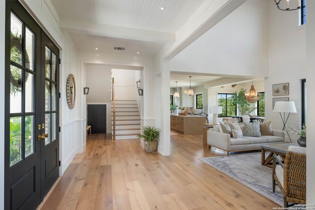 324 Ridge Pt, Spring Branch, TX 78070