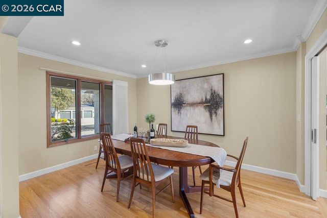 515 La Mancha Ct, Danville, CA 94526