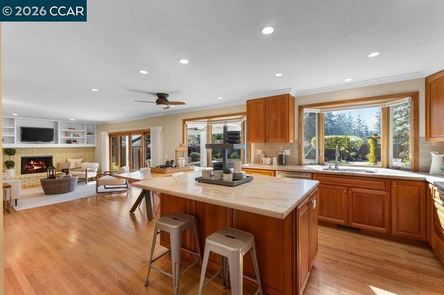 515 La Mancha Ct, Danville, CA 94526