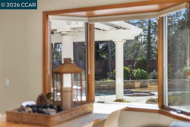 515 La Mancha Ct, Danville, CA 94526